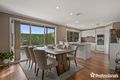 Property photo of 3 Buvelot Court Chirnside Park VIC 3116