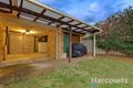 Property photo of 18 Ozark Gardens Joondalup WA 6027