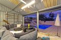 Property photo of 18 Ozark Gardens Joondalup WA 6027