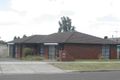 Property photo of 27 Sandfield Drive Carrum Downs VIC 3201