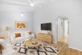Property photo of 8/8 Roscorla Avenue Yokine WA 6060