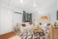 Property photo of 8/8 Roscorla Avenue Yokine WA 6060