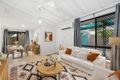 Property photo of 8/8 Roscorla Avenue Yokine WA 6060