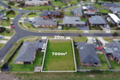 Property photo of 10 Everitt Close Lang Lang VIC 3984
