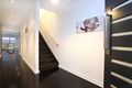 Property photo of 29 The Esplanade Caroline Springs VIC 3023