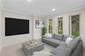 Property photo of 142 River Run Circuit Ormeau Hills QLD 4208