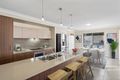 Property photo of 142 River Run Circuit Ormeau Hills QLD 4208