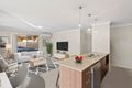 Property photo of 142 River Run Circuit Ormeau Hills QLD 4208