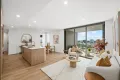 Property photo of 1001/146 Surf Parade Broadbeach QLD 4218
