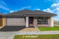 Property photo of 15 Kamala Road Clyde North VIC 3978