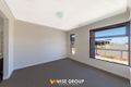 Property photo of 15 Kamala Road Clyde North VIC 3978