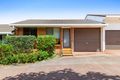Property photo of 8/56 North Street Mount Lofty QLD 4350