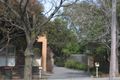 Property photo of 2/58 Wellington Road Clayton VIC 3168