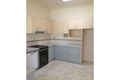 Property photo of 12 Acacia Street Camberwell VIC 3124