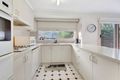 Property photo of 1/5 Baden Powell Place Mount Eliza VIC 3930