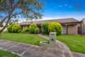 Property photo of 3 Goodwood Crescent Gladstone Park VIC 3043