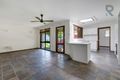 Property photo of 3 Goodwood Crescent Gladstone Park VIC 3043