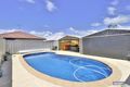 Property photo of 28 Cane Road Greenfields WA 6210