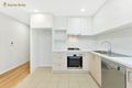 Property photo of 3/40-44 Edgeworth David Avenue Waitara NSW 2077