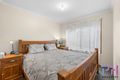 Property photo of 57A Church Street Eaglehawk VIC 3556