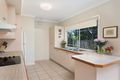 Property photo of 6 Olney Street Wilston QLD 4051