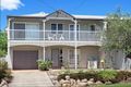 Property photo of 6 Olney Street Wilston QLD 4051