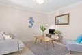 Property photo of 6 Olney Street Wilston QLD 4051