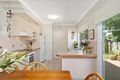 Property photo of 6 Olney Street Wilston QLD 4051