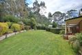 Property photo of 16 Stone Road North Gembrook VIC 3783
