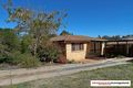 Property photo of 18 Brebner Street Evatt ACT 2617