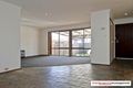 Property photo of 18 Brebner Street Evatt ACT 2617