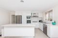 Property photo of 16 Alice Clarke Street Casey ACT 2913