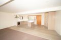 Property photo of 2/75 Ocean Parade The Entrance NSW 2261