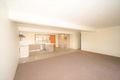 Property photo of 2/75 Ocean Parade The Entrance NSW 2261
