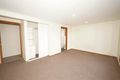 Property photo of 2/75 Ocean Parade The Entrance NSW 2261