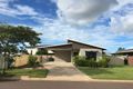 Property photo of 10 Annunciata Street Bellamack NT 0832