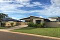 Property photo of 10 Annunciata Street Bellamack NT 0832