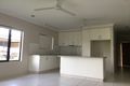 Property photo of 10 Annunciata Street Bellamack NT 0832