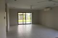 Property photo of 10 Annunciata Street Bellamack NT 0832
