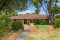 Property photo of 50A Halesworth Road Jolimont WA 6014