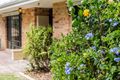 Property photo of 50A Halesworth Road Jolimont WA 6014