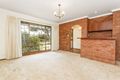 Property photo of 50A Halesworth Road Jolimont WA 6014
