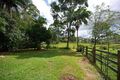 Property photo of 7 George Street Bangalow NSW 2479