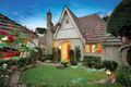 Property photo of 65 Grange Road Toorak VIC 3142