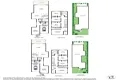 Property photo of 20 Angus Street Tullimbar NSW 2527