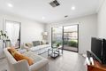 Property photo of 33 Treeve Parkway Werribee VIC 3030