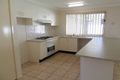 Property photo of 18 Galway Bay Drive Ashtonfield NSW 2323