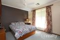 Property photo of 1/28 Riordan Street Morphett Vale SA 5162