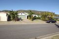 Property photo of 48 Springfield Drive Norman Gardens QLD 4701