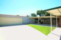Property photo of 56 Cabarita Road Concord NSW 2137